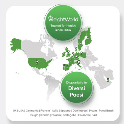 weightworld-it-inositol-caps-08_HD