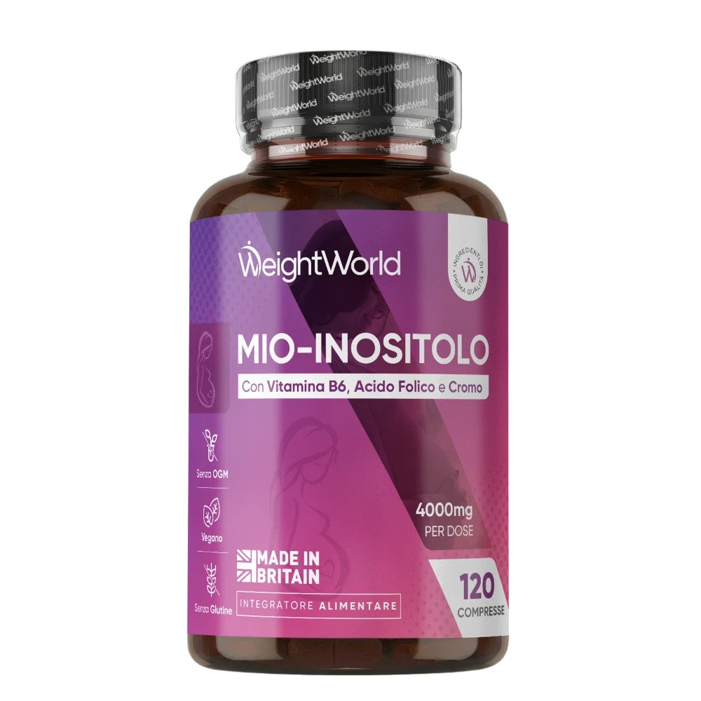 weightworld-it-inositol-caps-front_HD