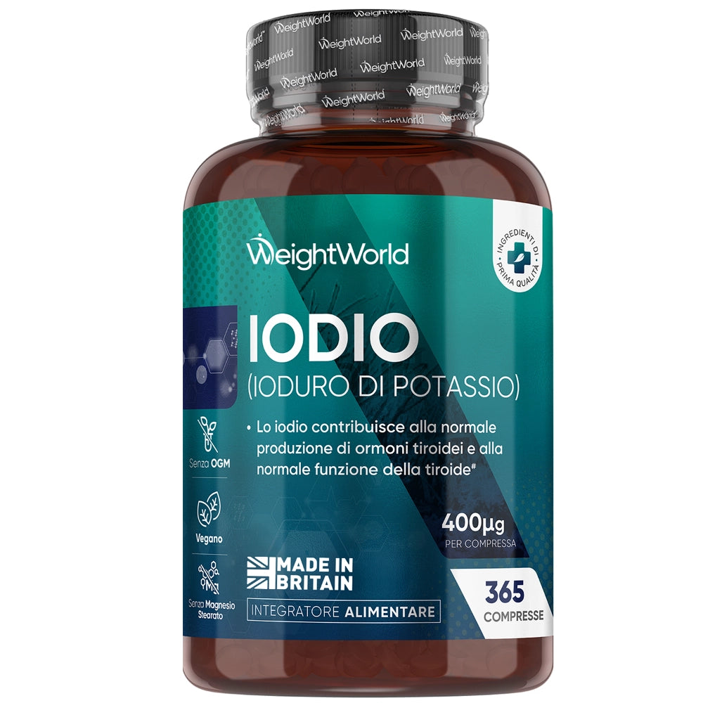 weightworld-it-iodine-400mcg-365-tablets-1