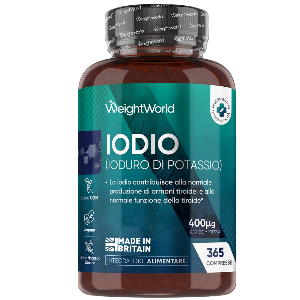 weightworld-it-iodine-400mcg-365-tablets-1
