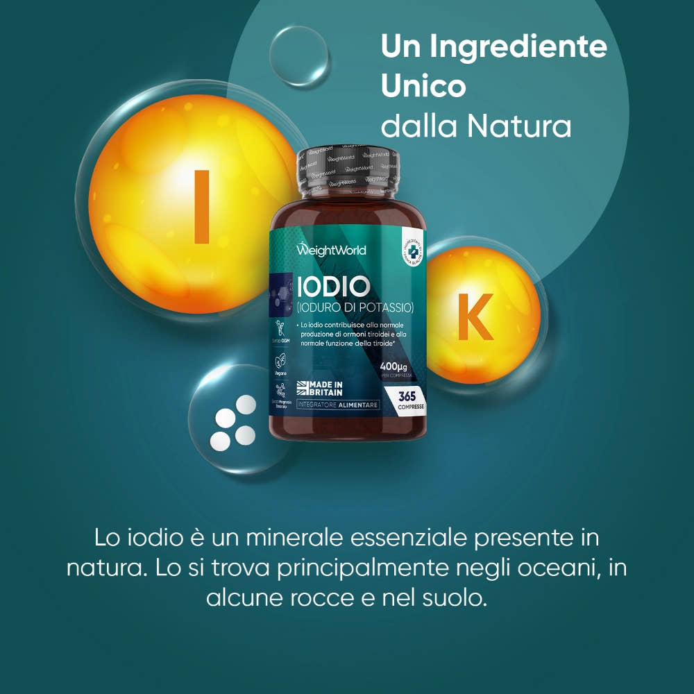weightworld-it-iodine-400mcg-365-tablets-2
