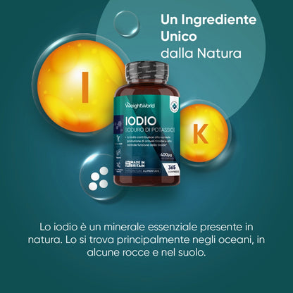 weightworld-it-iodine-400mcg-365-tablets-2