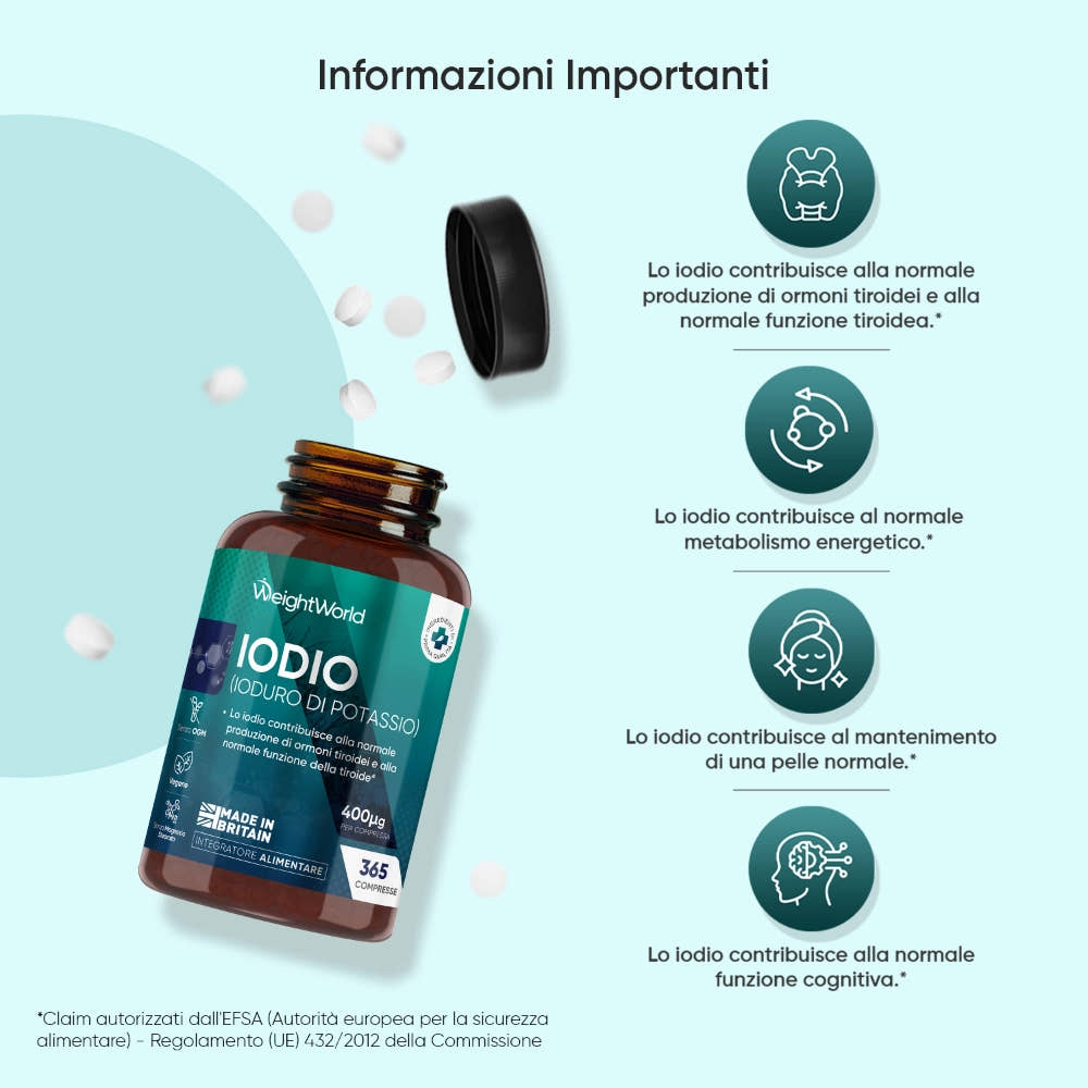 weightworld-it-iodine-400mcg-365-tablets-3