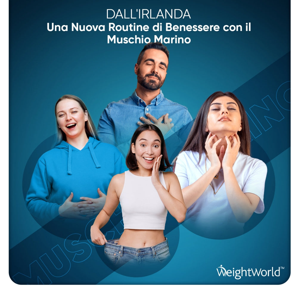 weightworld-it-irish-sea-moss-120capsules-02