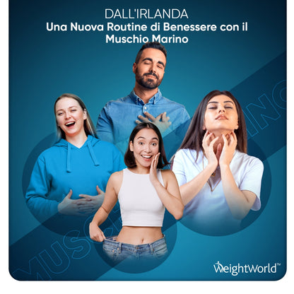 weightworld-it-irish-sea-moss-120capsules-02