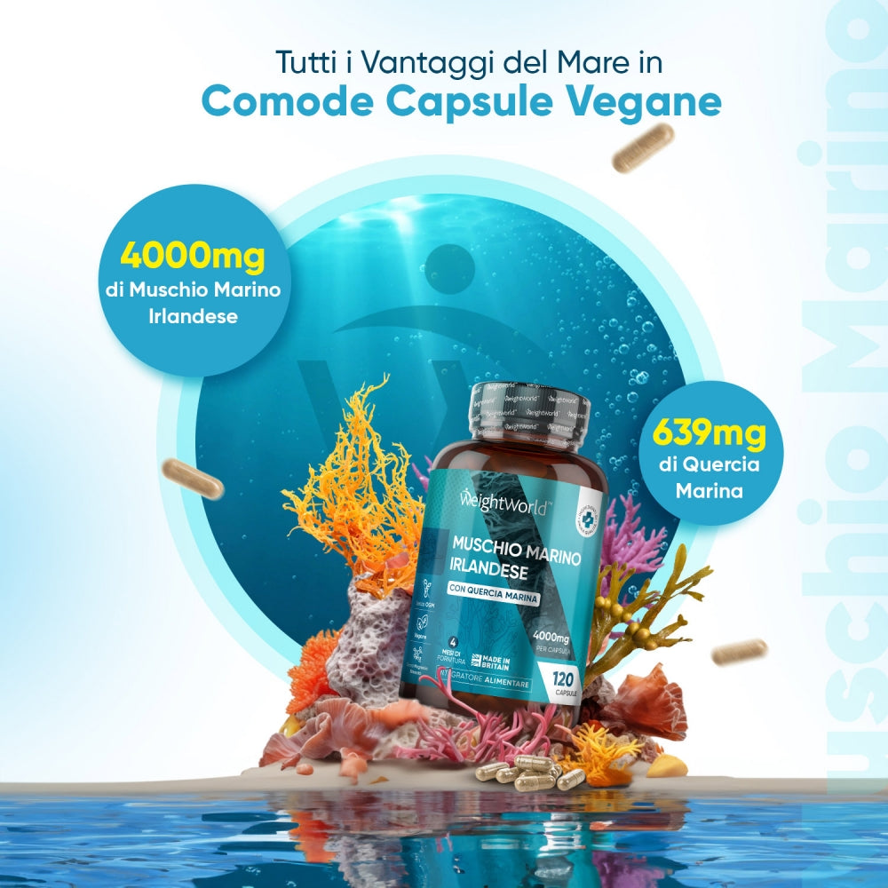 weightworld-it-irish-sea-moss-120capsules-03