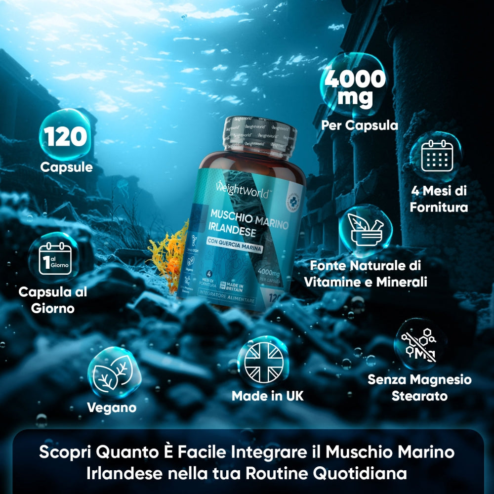 weightworld-it-irish-sea-moss-120capsules-04