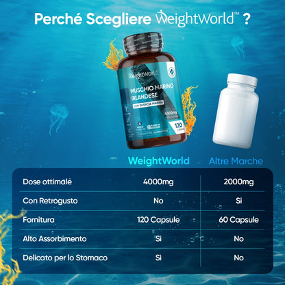 weightworld-it-irish-sea-moss-120capsules-05