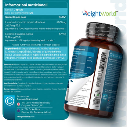 weightworld-it-irish-sea-moss-120capsules-backlabel