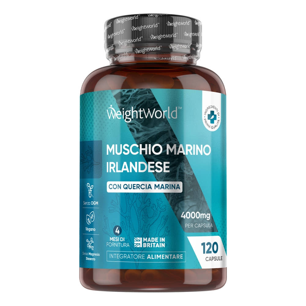 weightworld-it-irish-sea-moss-120capsules-front