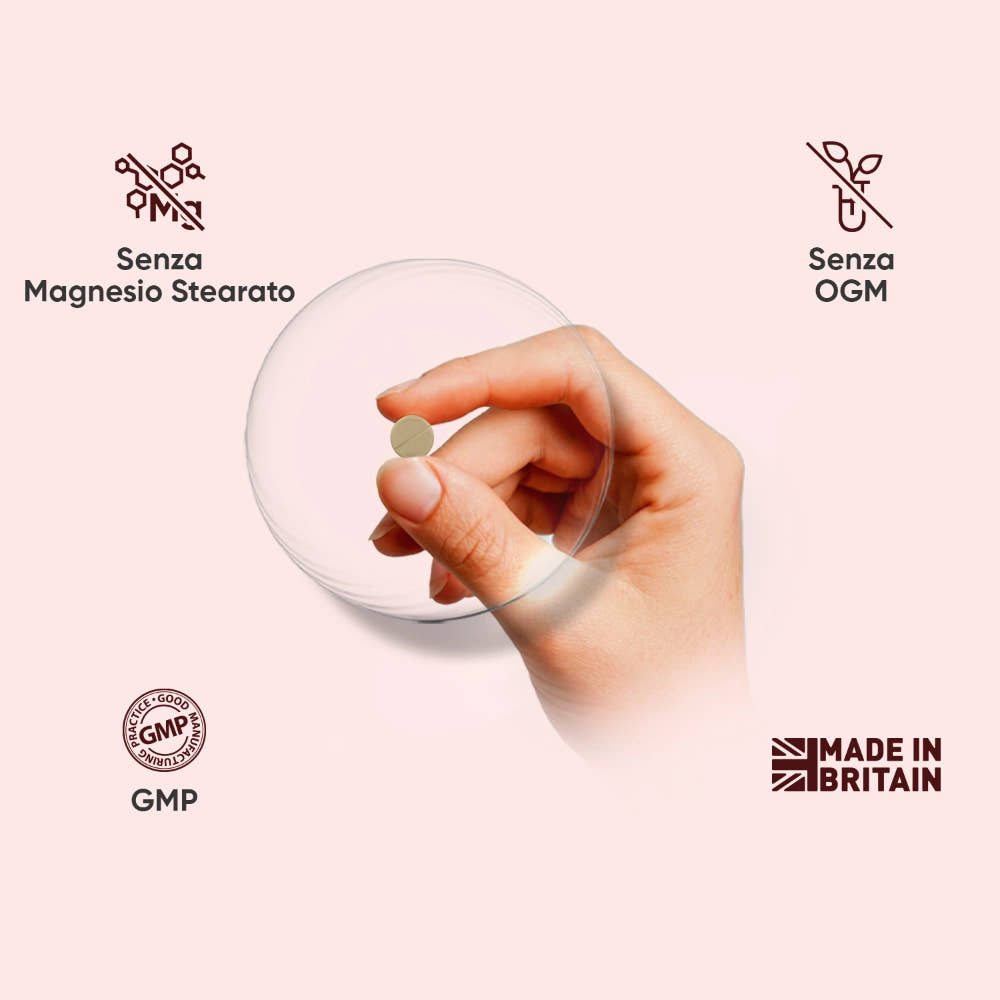 weightworld-it-iron-bisglycinate-caps-03