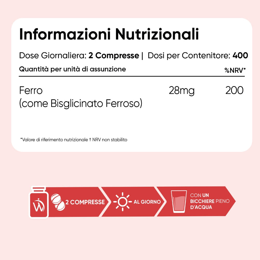 weightworld-it-iron-bisglycinate-caps-04