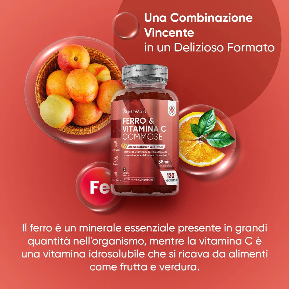 weightworld-it-iron-gummies-bottle-02