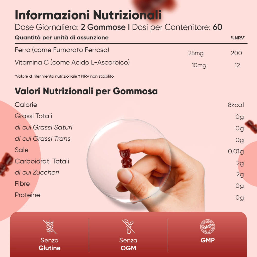 weightworld-it-iron-gummies-bottle-05