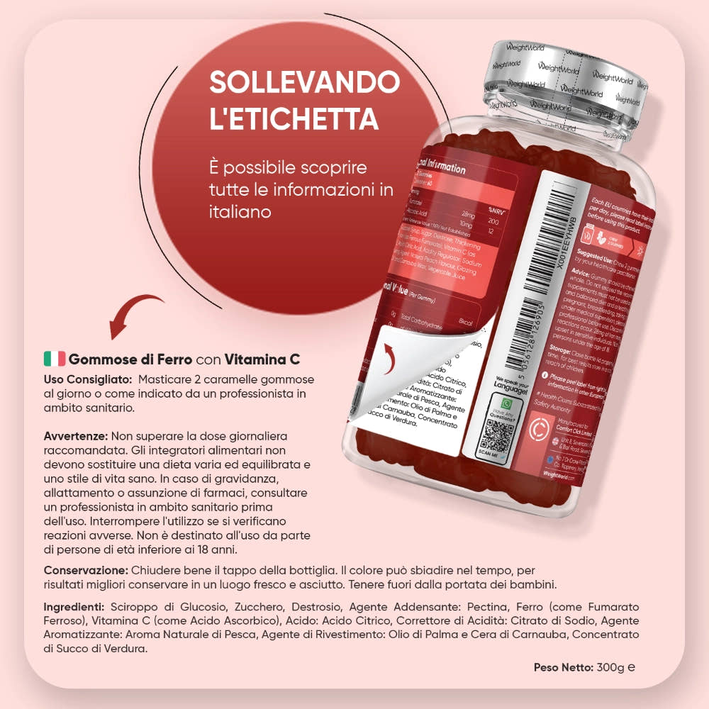 weightworld-it-iron-gummies-bottle-07