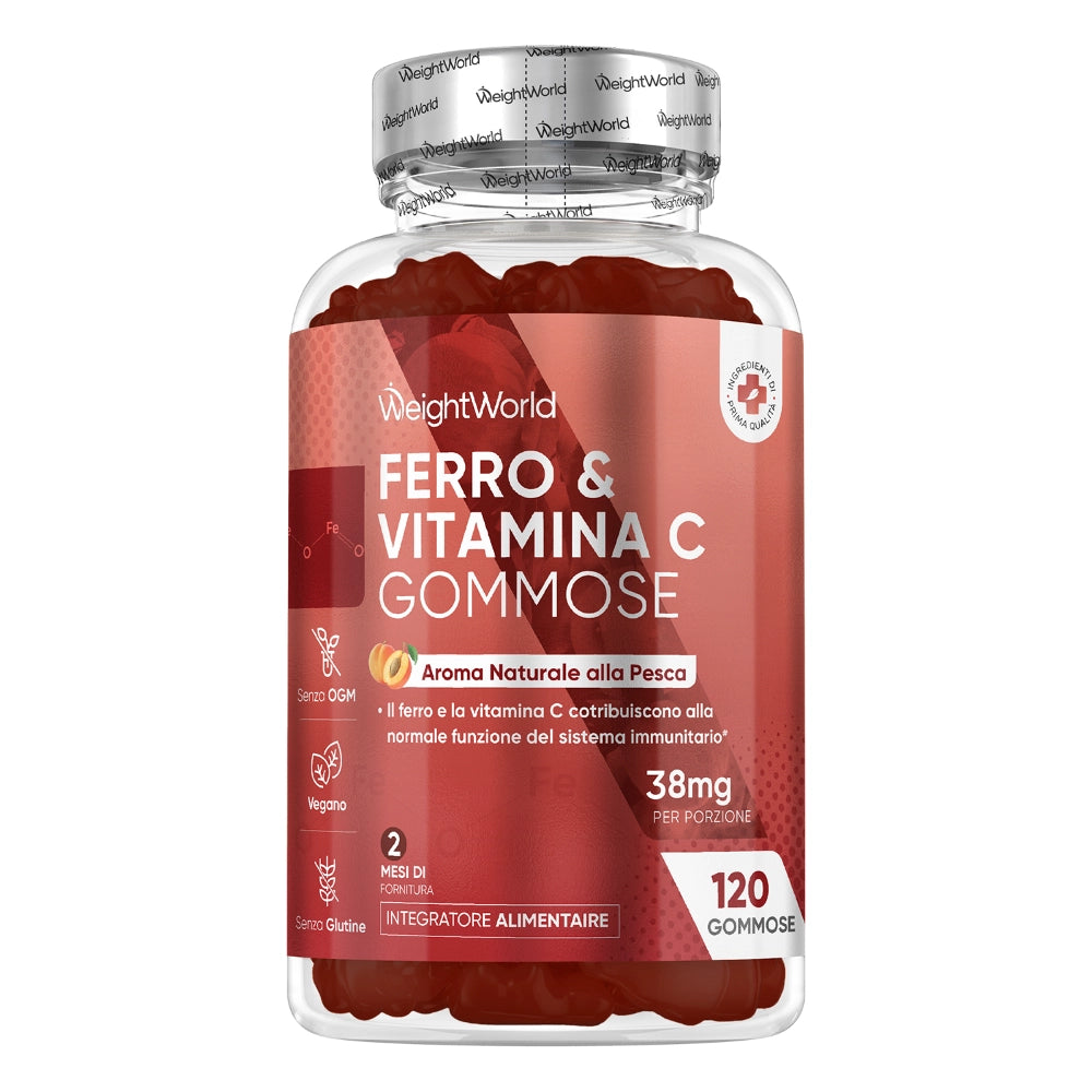 weightworld-it-iron-gummies-bottle-front