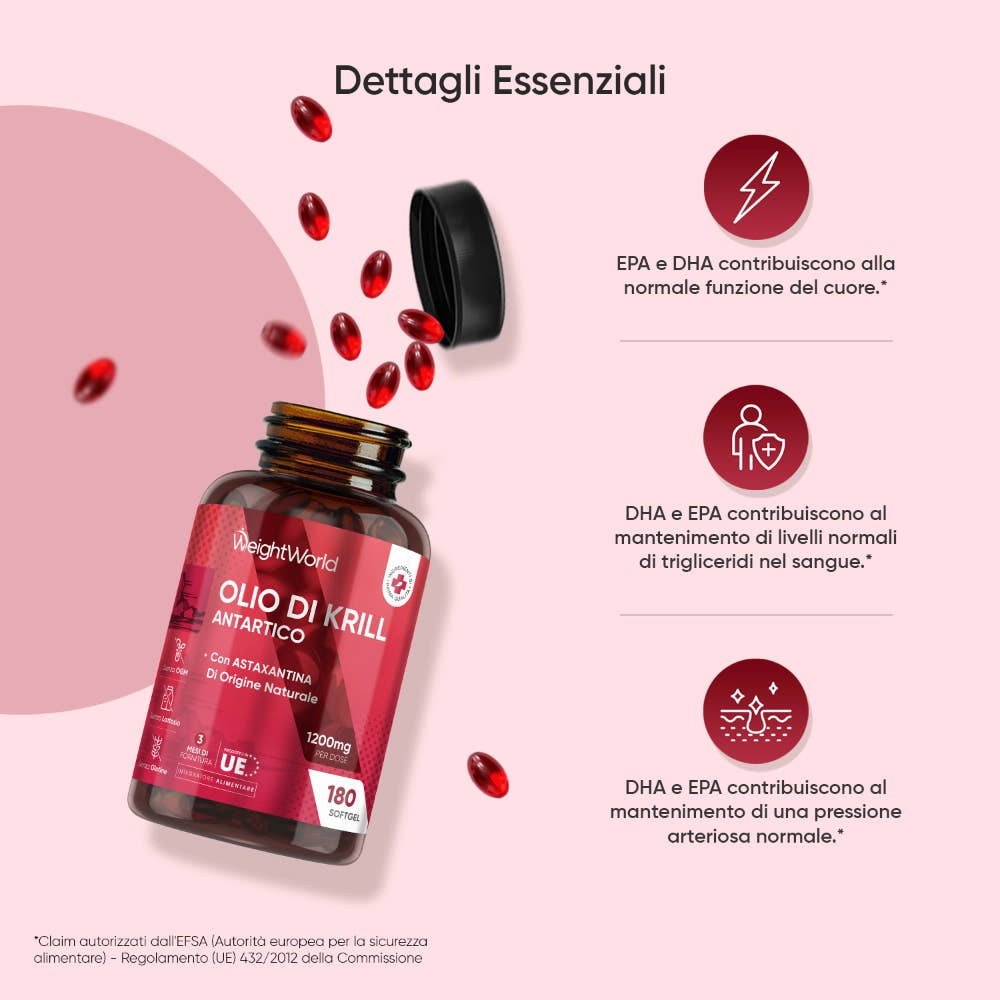 weightworld-it-krill-oil-1200mg-softgels-bottle-03