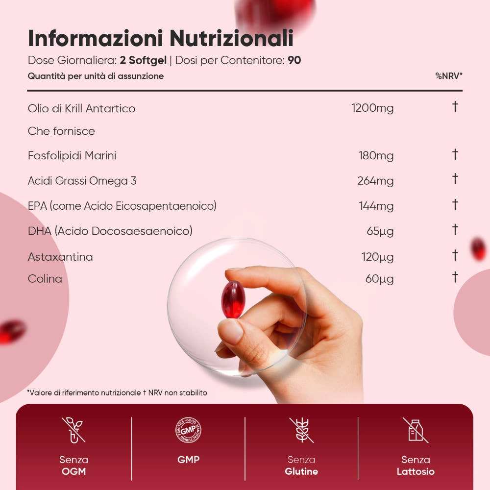 weightworld-it-krill-oil-1200mg-softgels-bottle-05