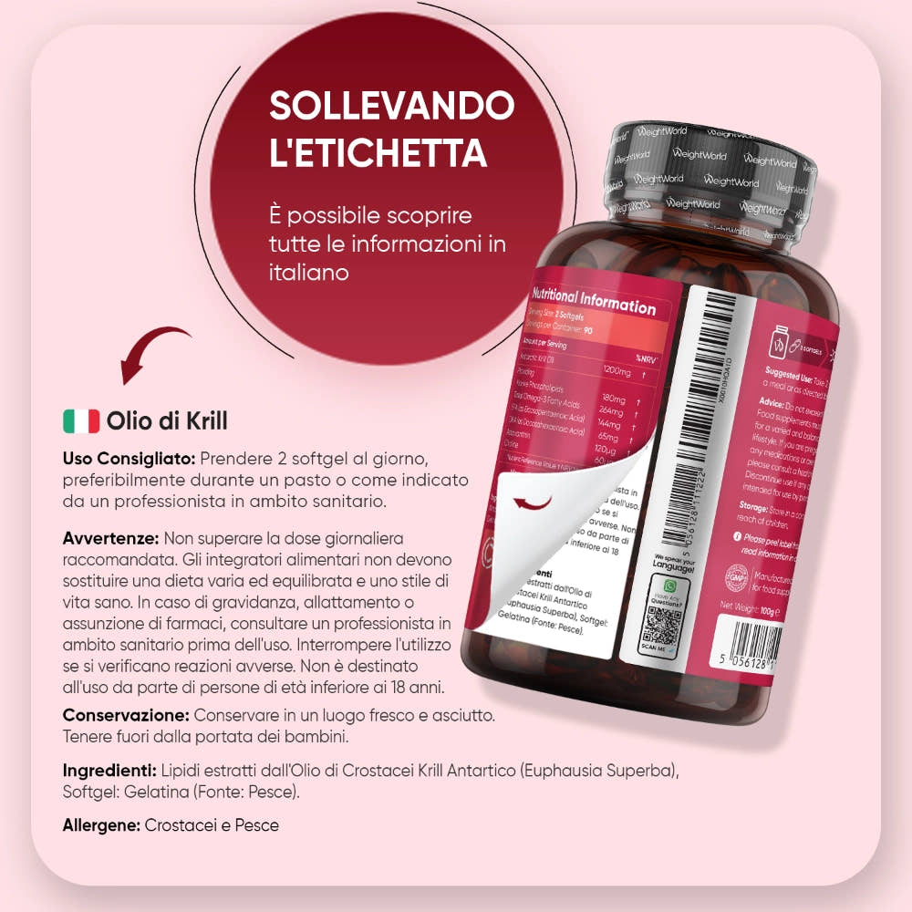 weightworld-it-krill-oil-1200mg-softgels-bottle-08