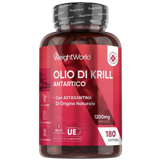 weightworld-it-krill-oil-1200mg-softgels-bottle