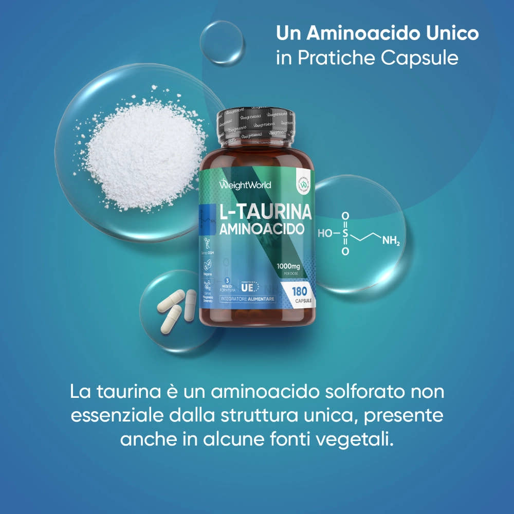 weightworld-it-l-taurine-caps-01