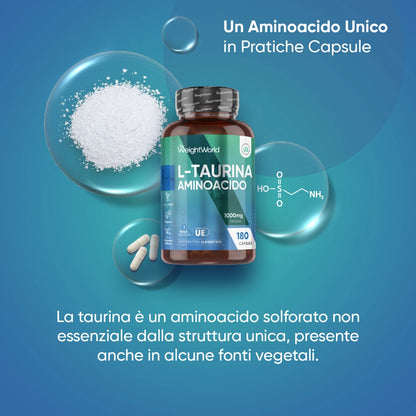 weightworld-it-l-taurine-caps-01