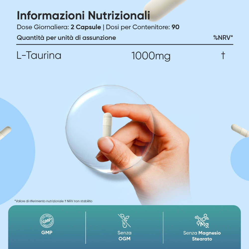 weightworld-it-l-taurine-caps-04