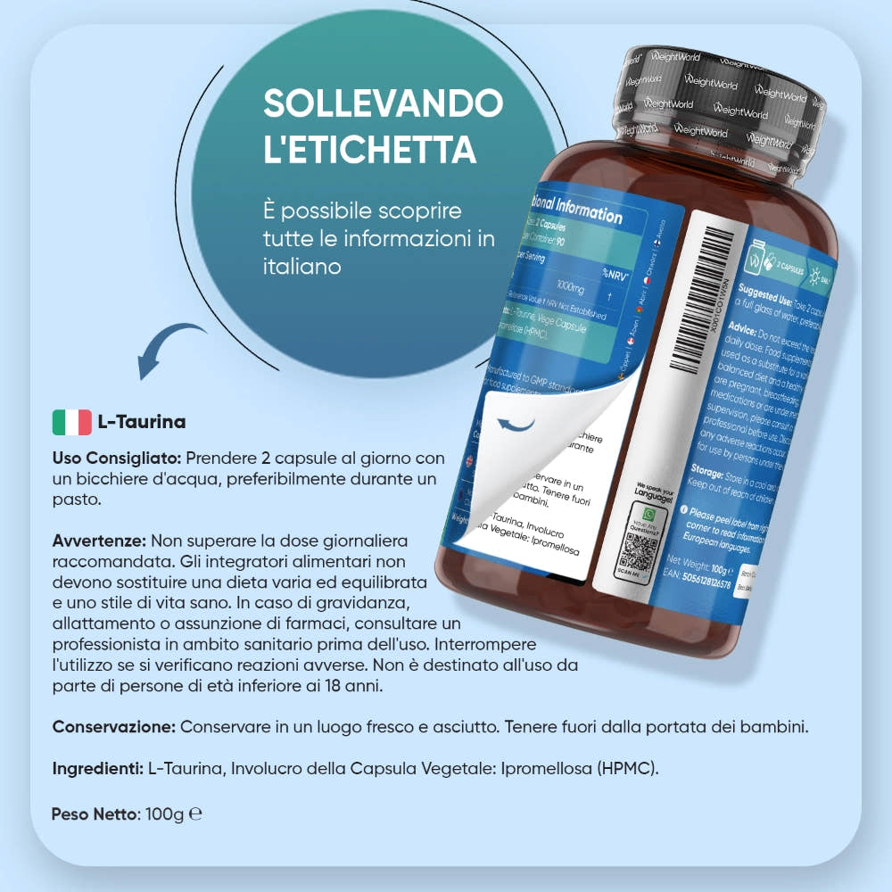 weightworld-it-l-taurine-caps-05