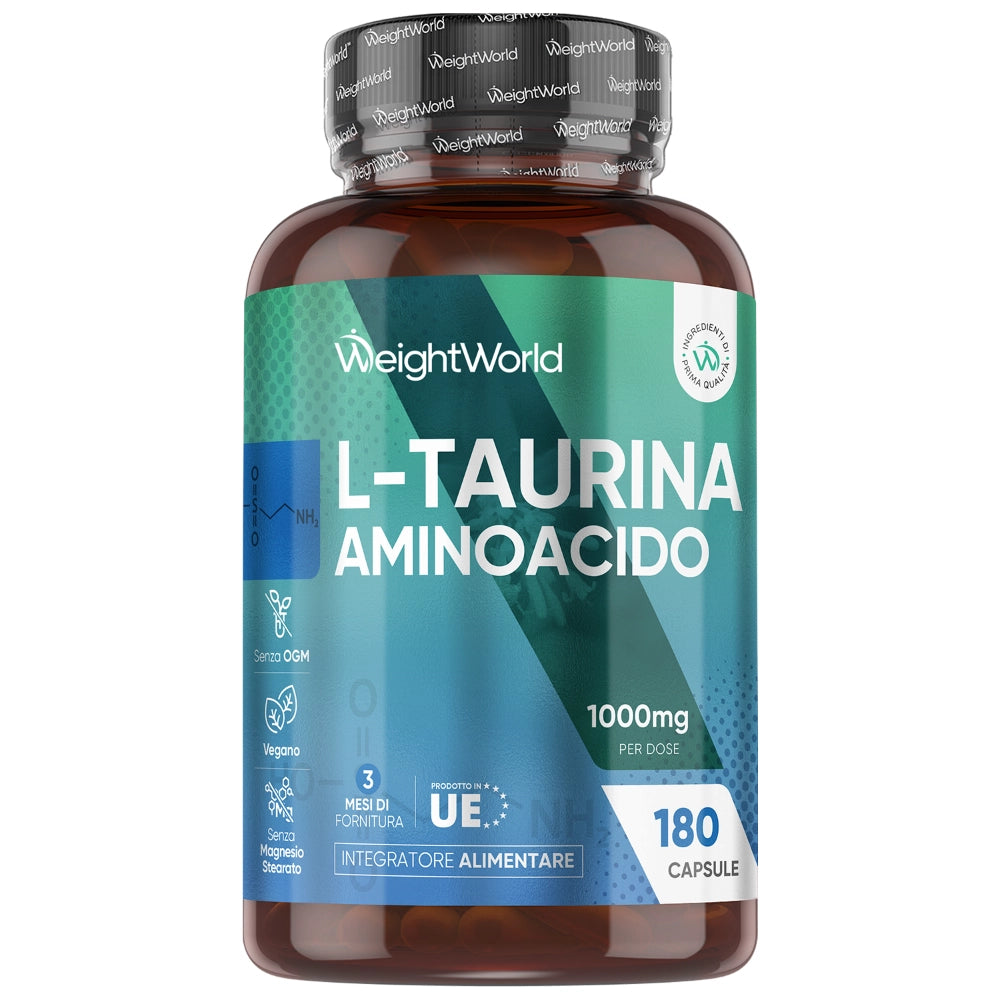 weightworld-it-l-taurine-caps-front