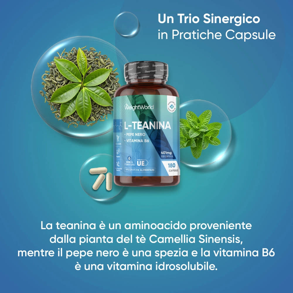 weightworld-it-l-theanine-400mg-180-capsules-bottle-02