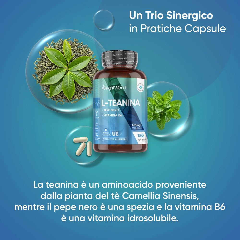 weightworld-it-l-theanine-400mg-180-capsules-bottle-02