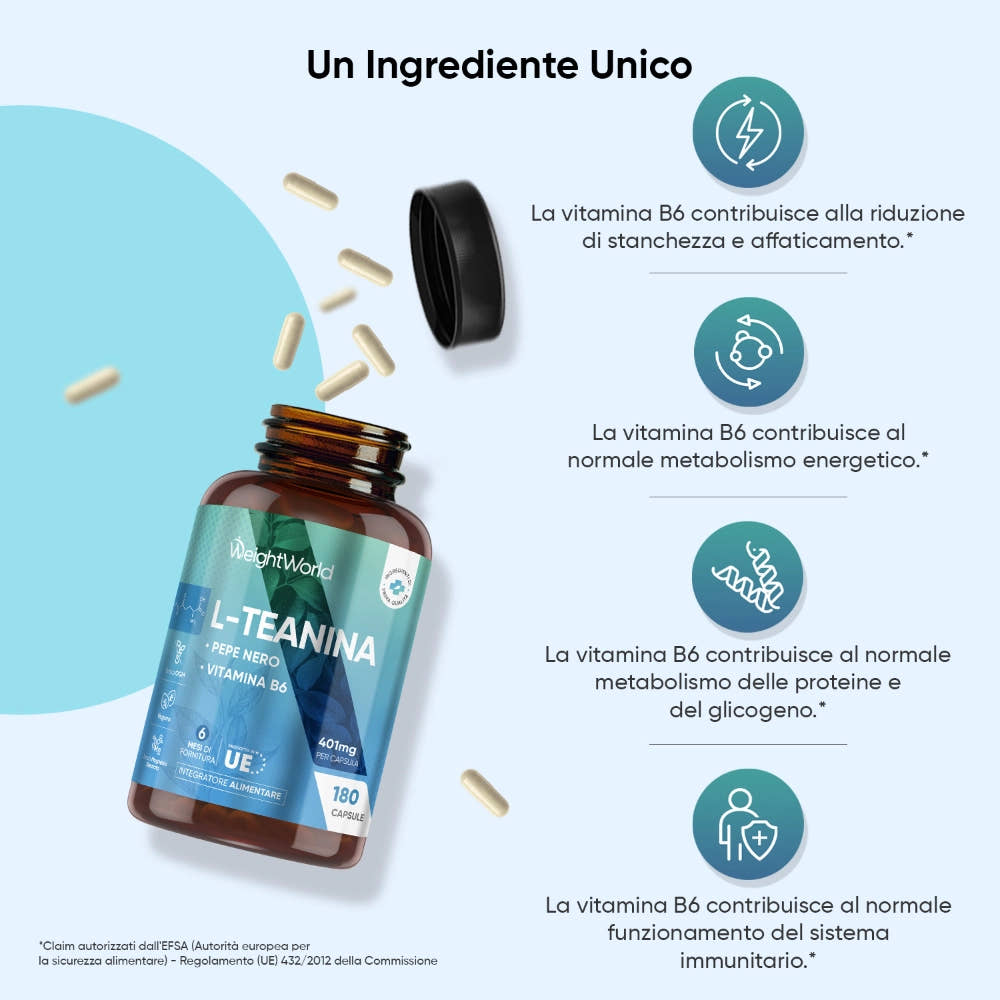 weightworld-it-l-theanine-400mg-180-capsules-bottle-03