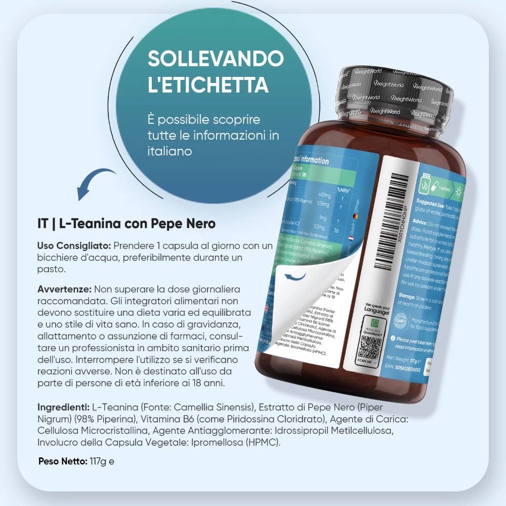 weightworld-it-l-theanine-400mg-180-capsules-bottle-06
