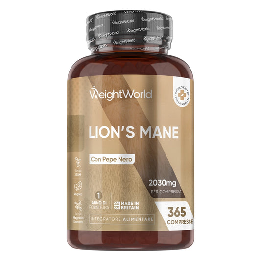 weightworld-it-lion-mane-mushroom-extract-caps-front