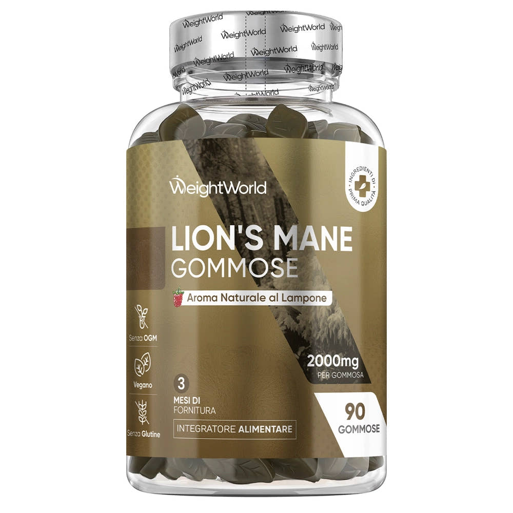 weightworld-it-lions-mane-caps-front