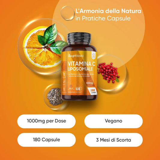 weightworld-it-liposomal-vitamin-c-1000mg-180-capsules-bottle-02