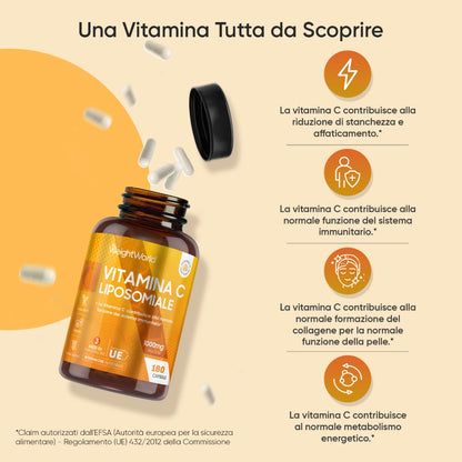weightworld-it-liposomal-vitamin-c-1000mg-180-capsules-bottle-03