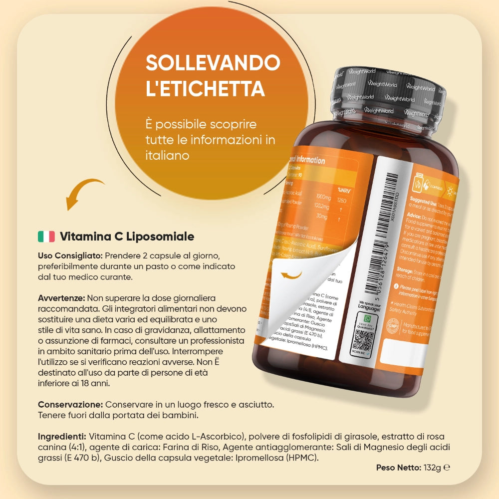 weightworld-it-liposomal-vitamin-c-1000mg-180-capsules-bottle-06