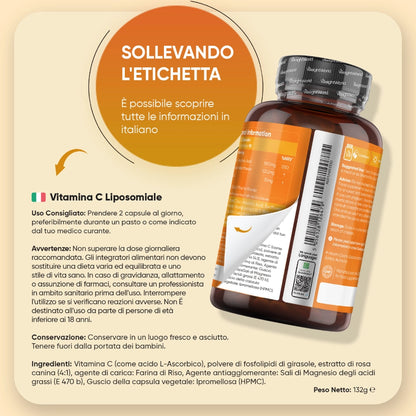 weightworld-it-liposomal-vitamin-c-1000mg-180-capsules-bottle-06