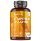 weightworld-it-liposomal-vitamin-c-1000mg-180-capsules-bottle-front