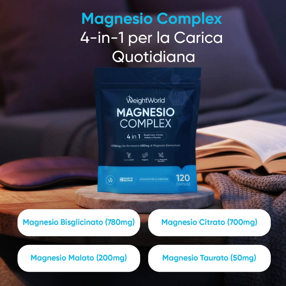 weightworld-it-magnesio-complex-capsules-pouch-02