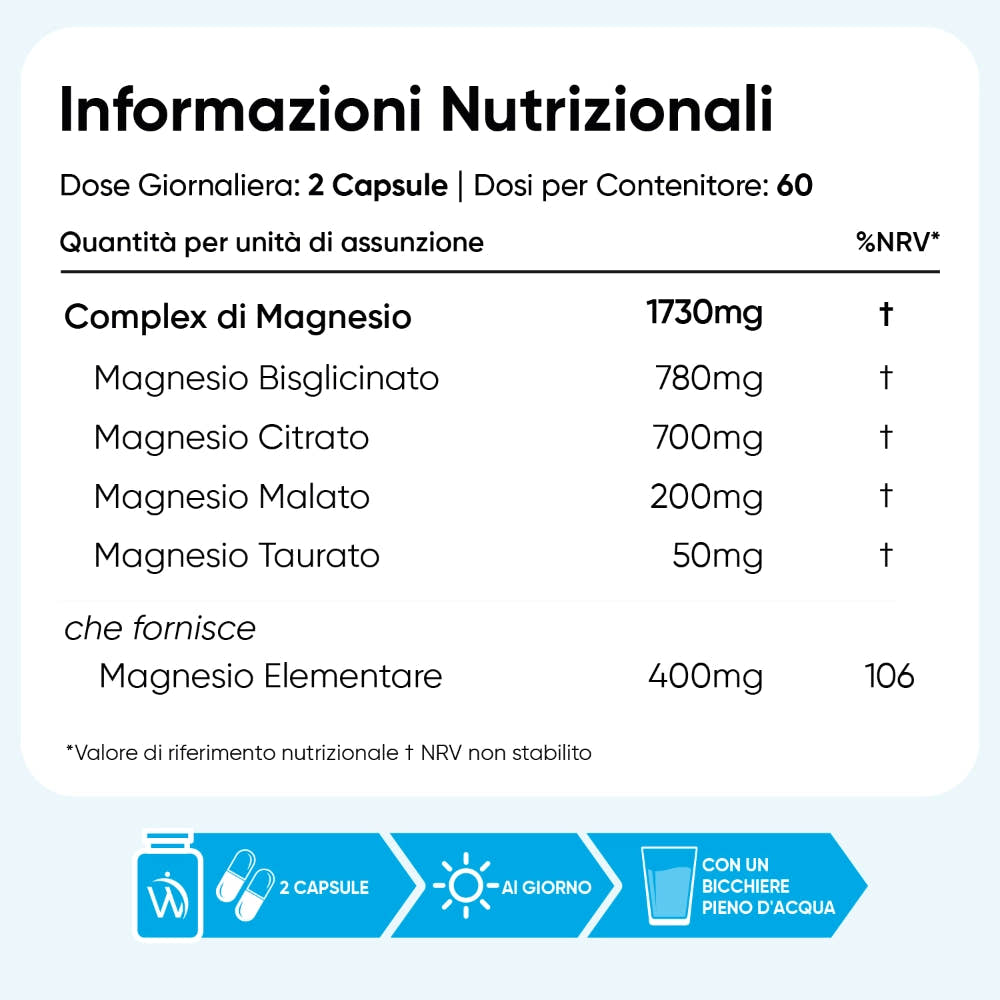 weightworld-it-magnesio-complex-capsules-pouch-05