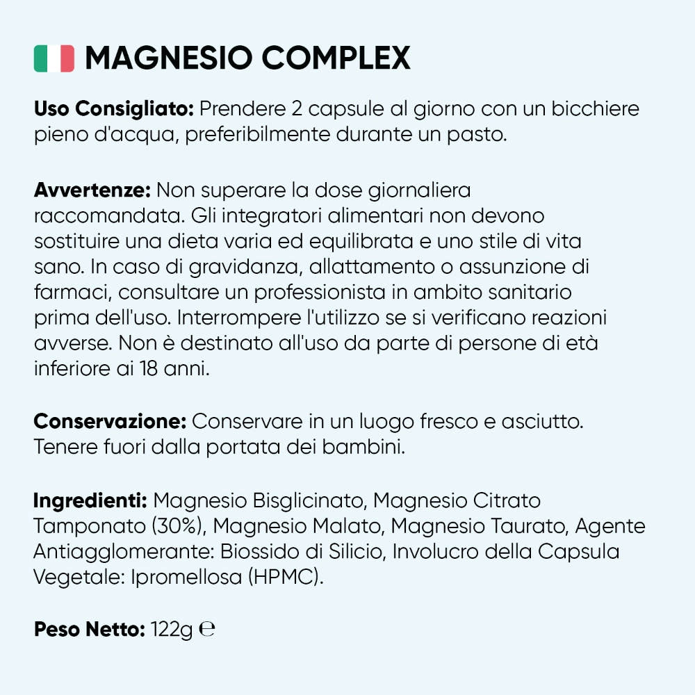 weightworld-it-magnesio-complex-capsules-pouch-07