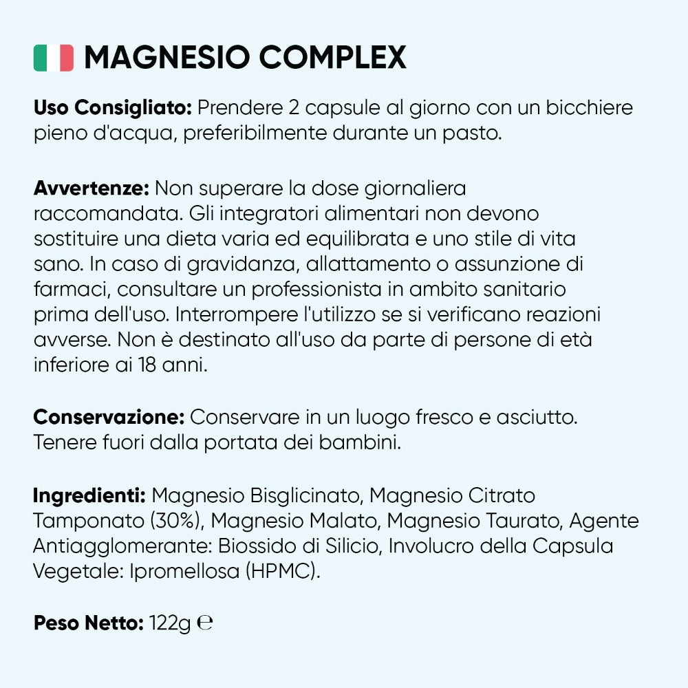 weightworld-it-magnesio-complex-capsules-pouch-07