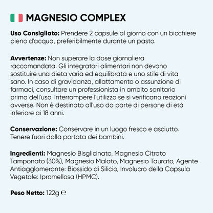 weightworld-it-magnesio-complex-capsules-pouch-07