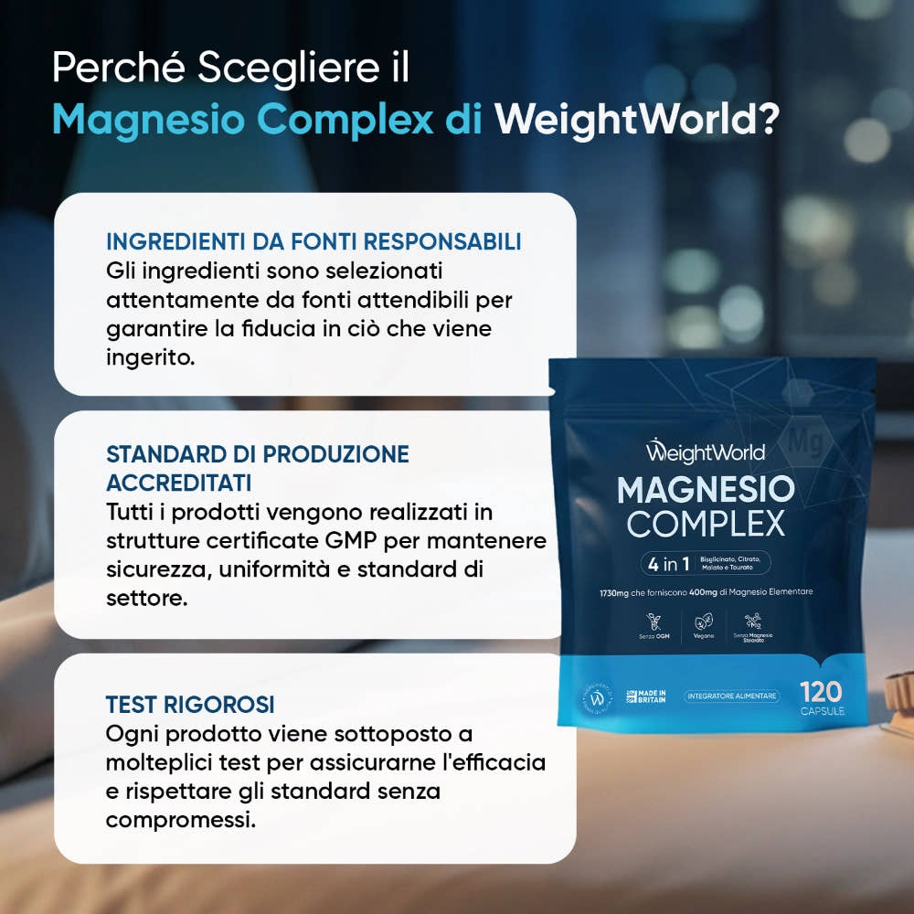 weightworld-it-magnesio-complex-capsules-pouch-5