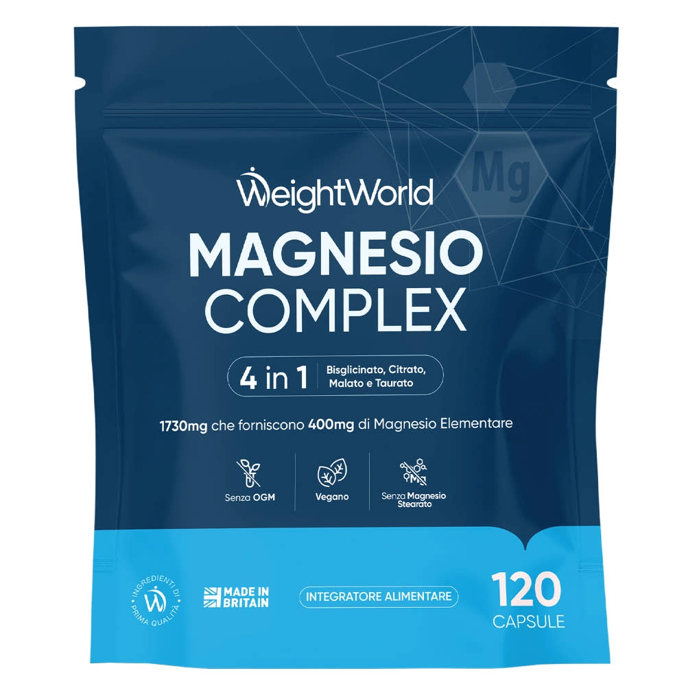 weightworld-it-magnesio-complex-capsules-pouch-front