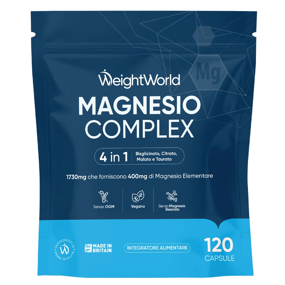 weightworld-it-magnesio-complex-capsules-pouch-front