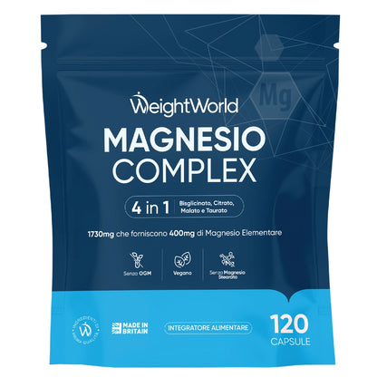 weightworld-it-magnesio-complex-capsules-pouch-front