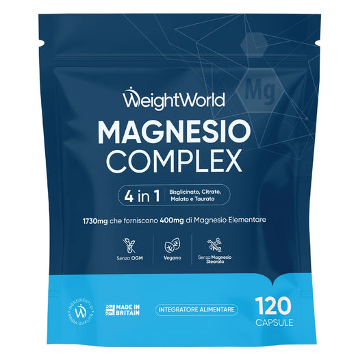 weightworld-it-magnesio-complex-capsules-pouch-front